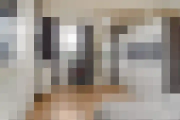 De Reit 16 Vleuten thumbnail 21