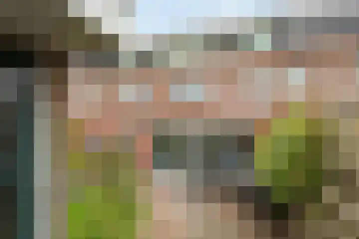 De Reit 16 Vleuten thumbnail 22
