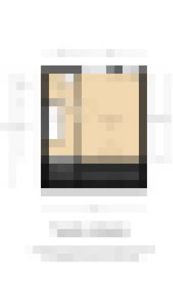 De Reit 16 Vleuten thumbnail 30