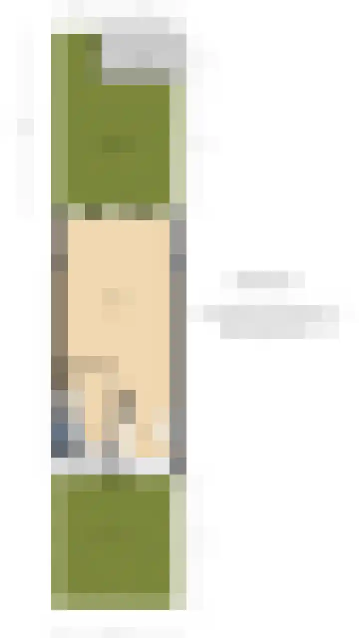 De Reit 16 Vleuten thumbnail 31