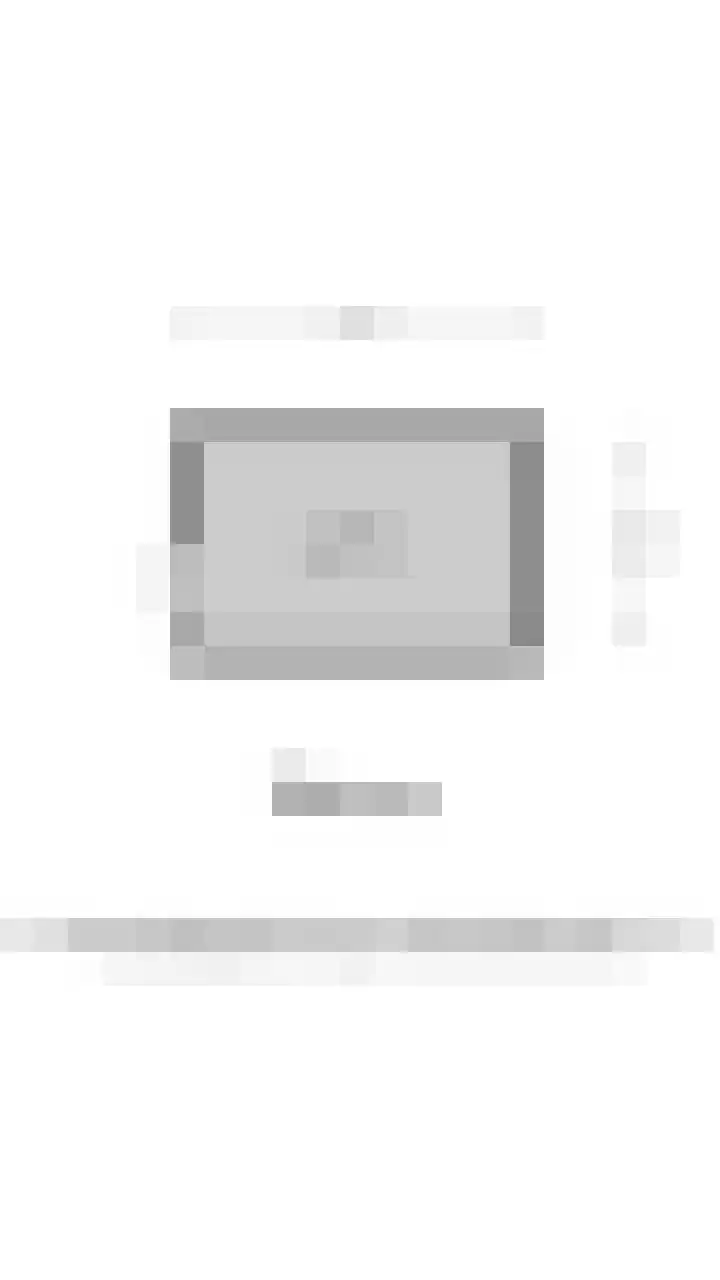 De Reit 16 Vleuten thumbnail 32