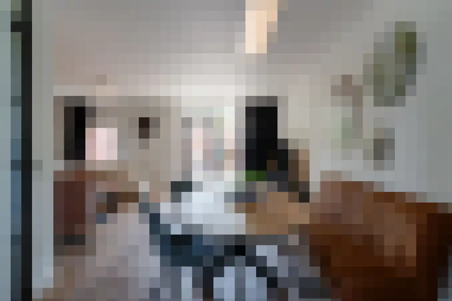 De Reit 22 Vleuten thumbnail 11