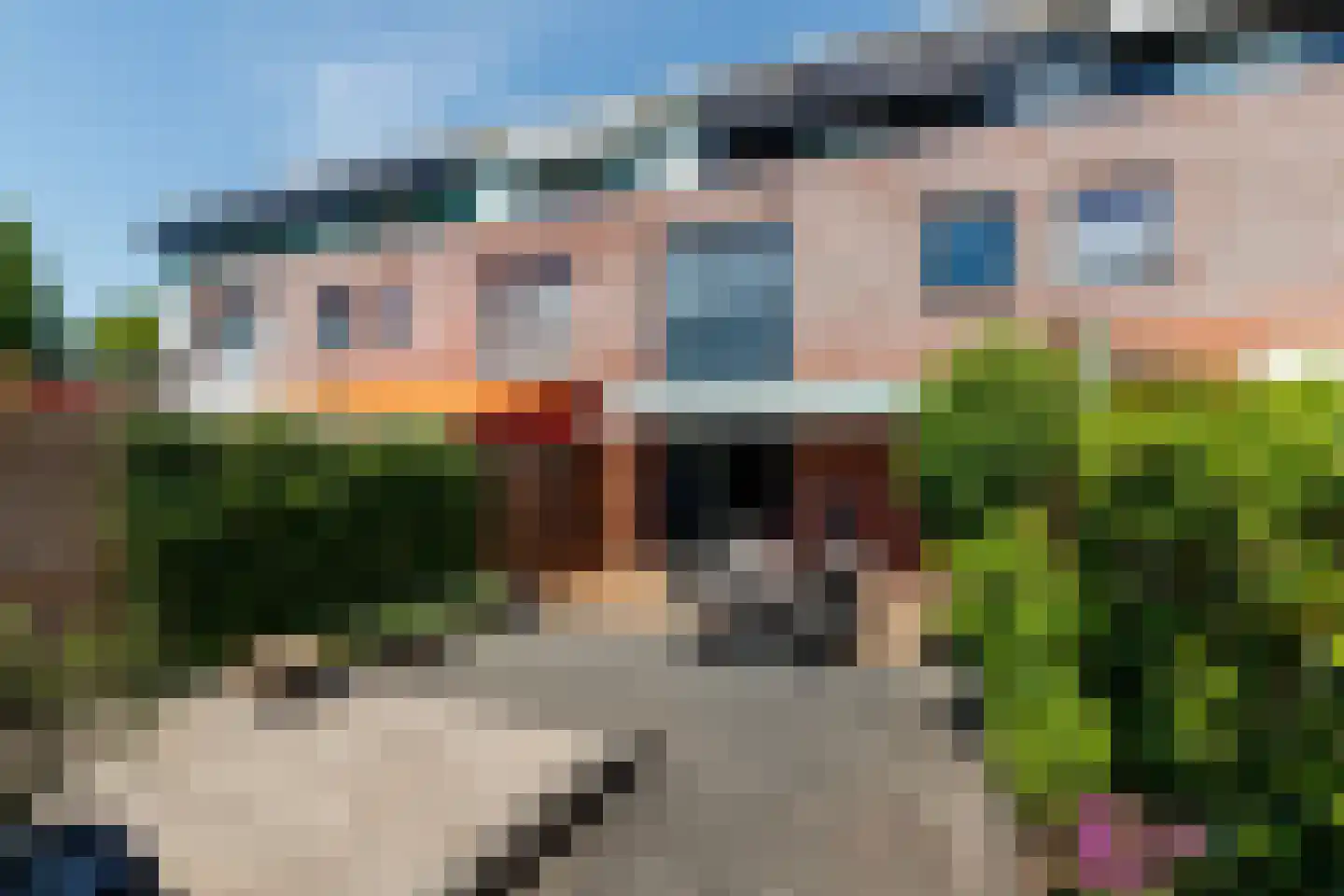 De Reit 22 Vleuten thumbnail 13