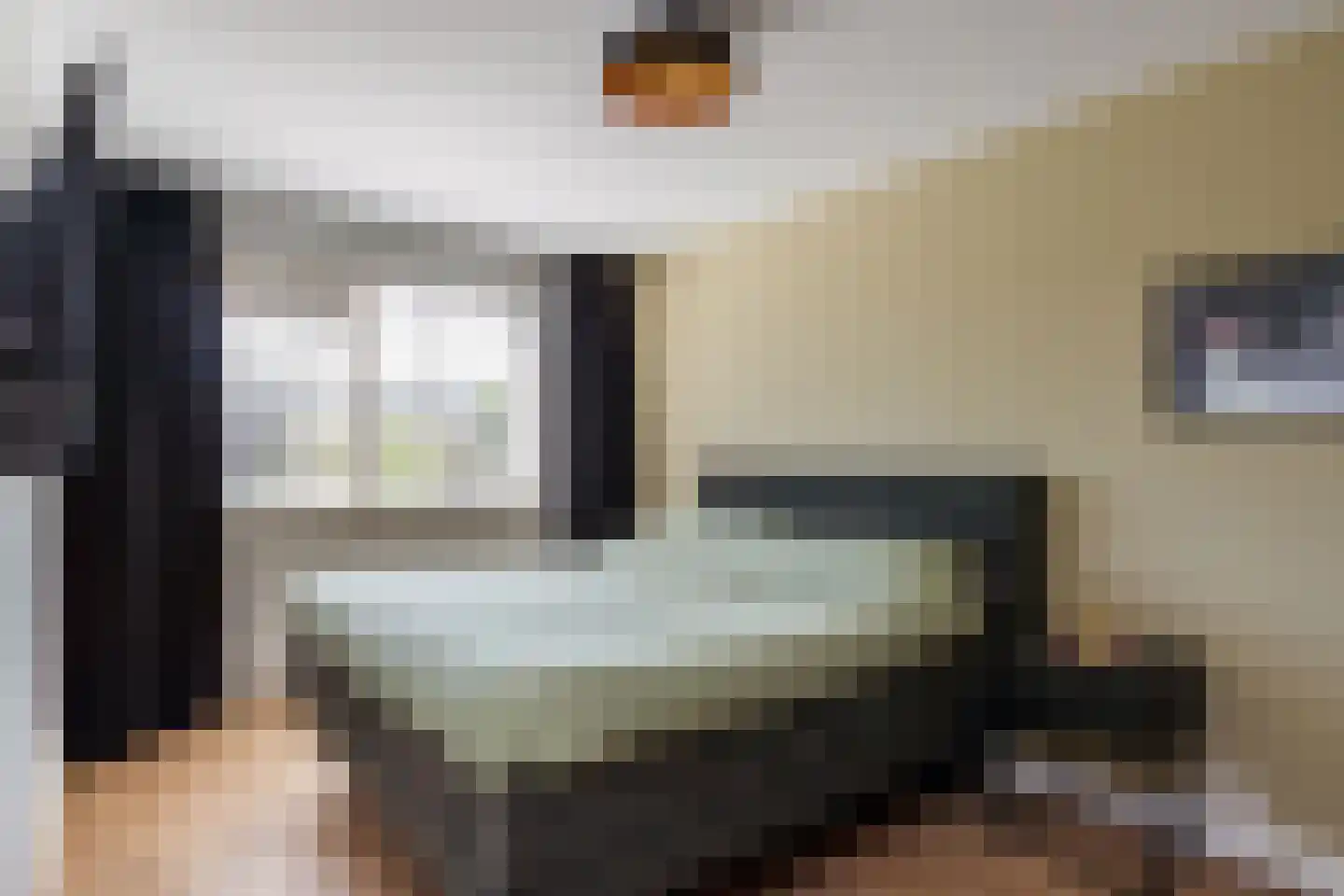 De Reit 22 Vleuten thumbnail 15