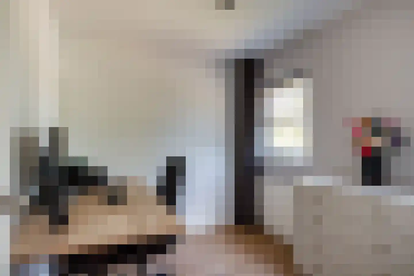 De Reit 22 Vleuten thumbnail 16
