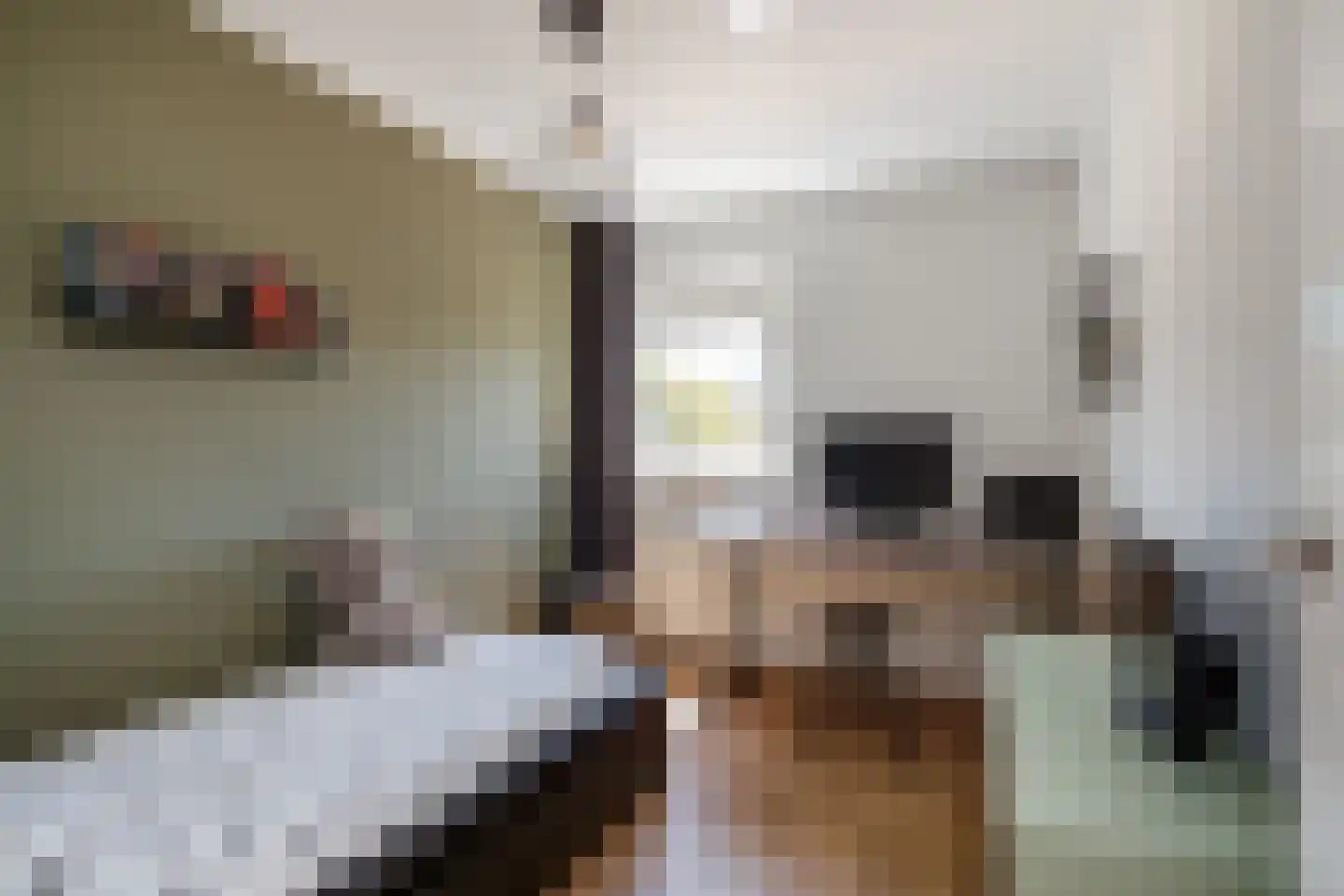 De Reit 22 Vleuten thumbnail 17