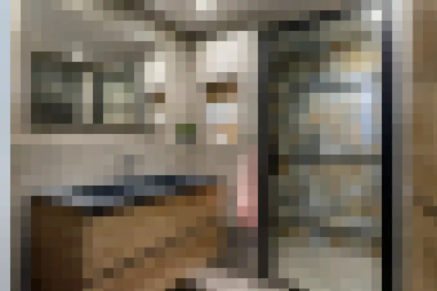 De Reit 22 Vleuten thumbnail 18