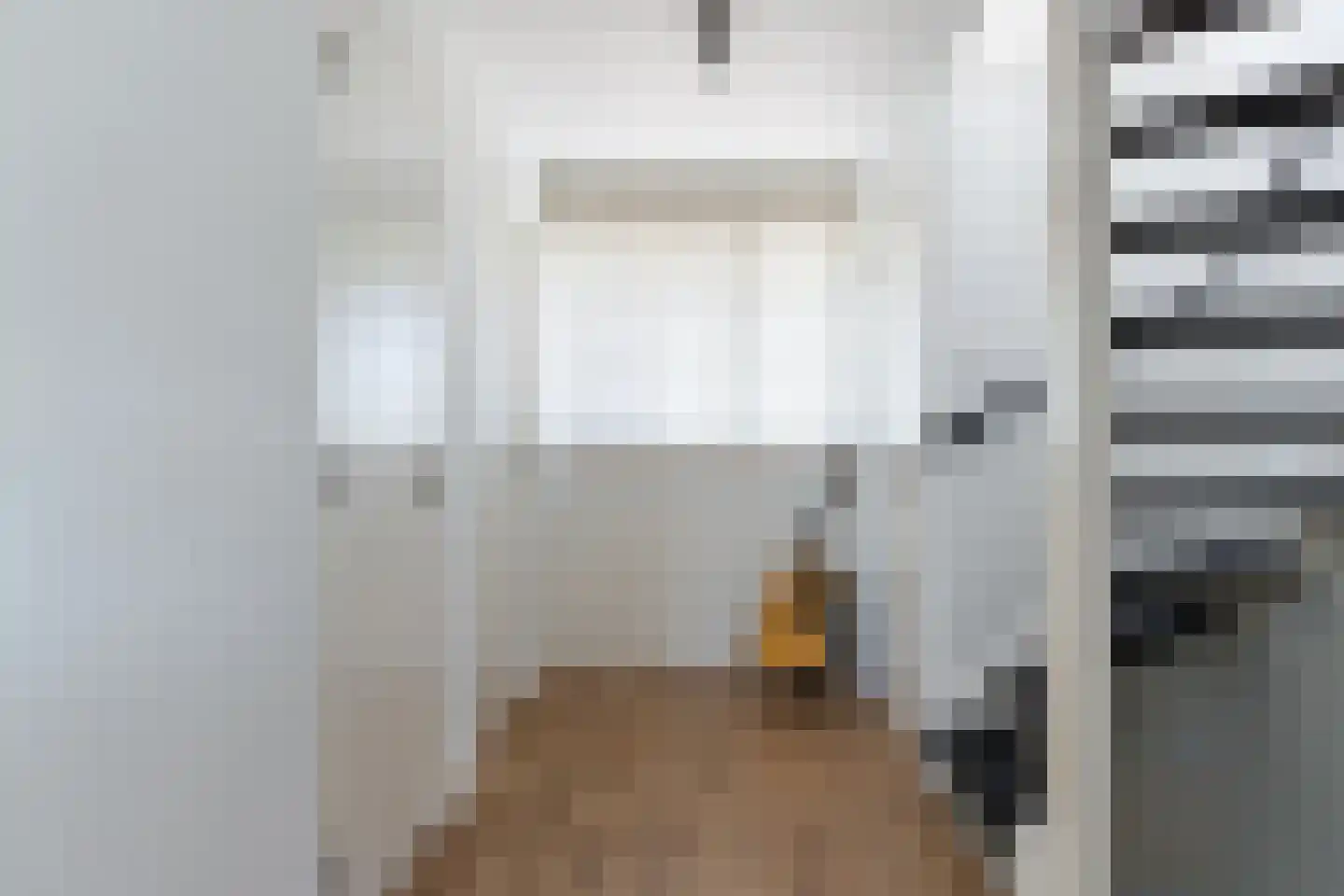 De Reit 22 Vleuten thumbnail 20