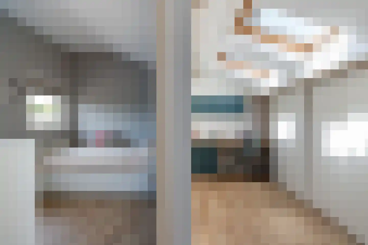 De Reit 22 Vleuten thumbnail 21