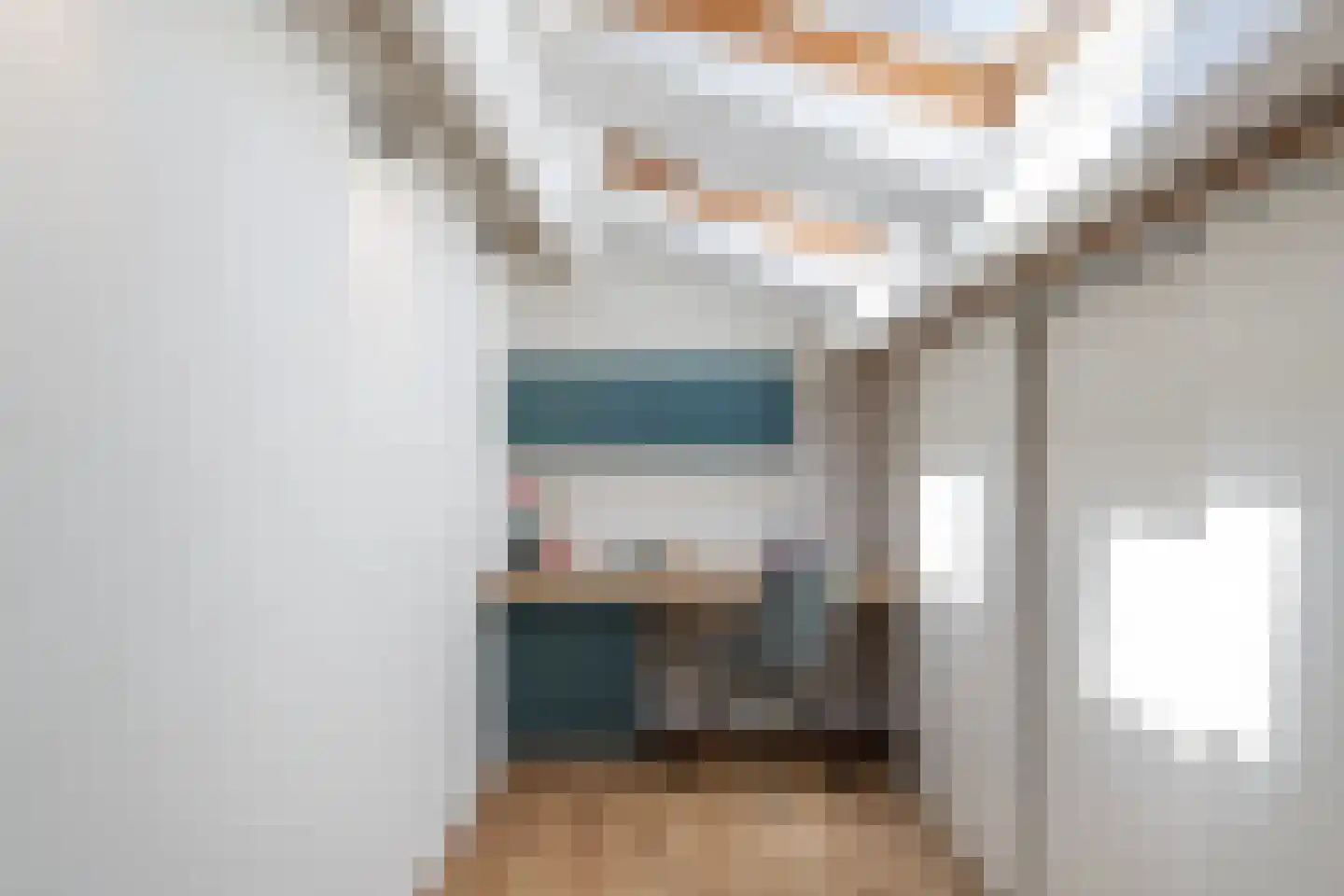 De Reit 22 Vleuten thumbnail 22