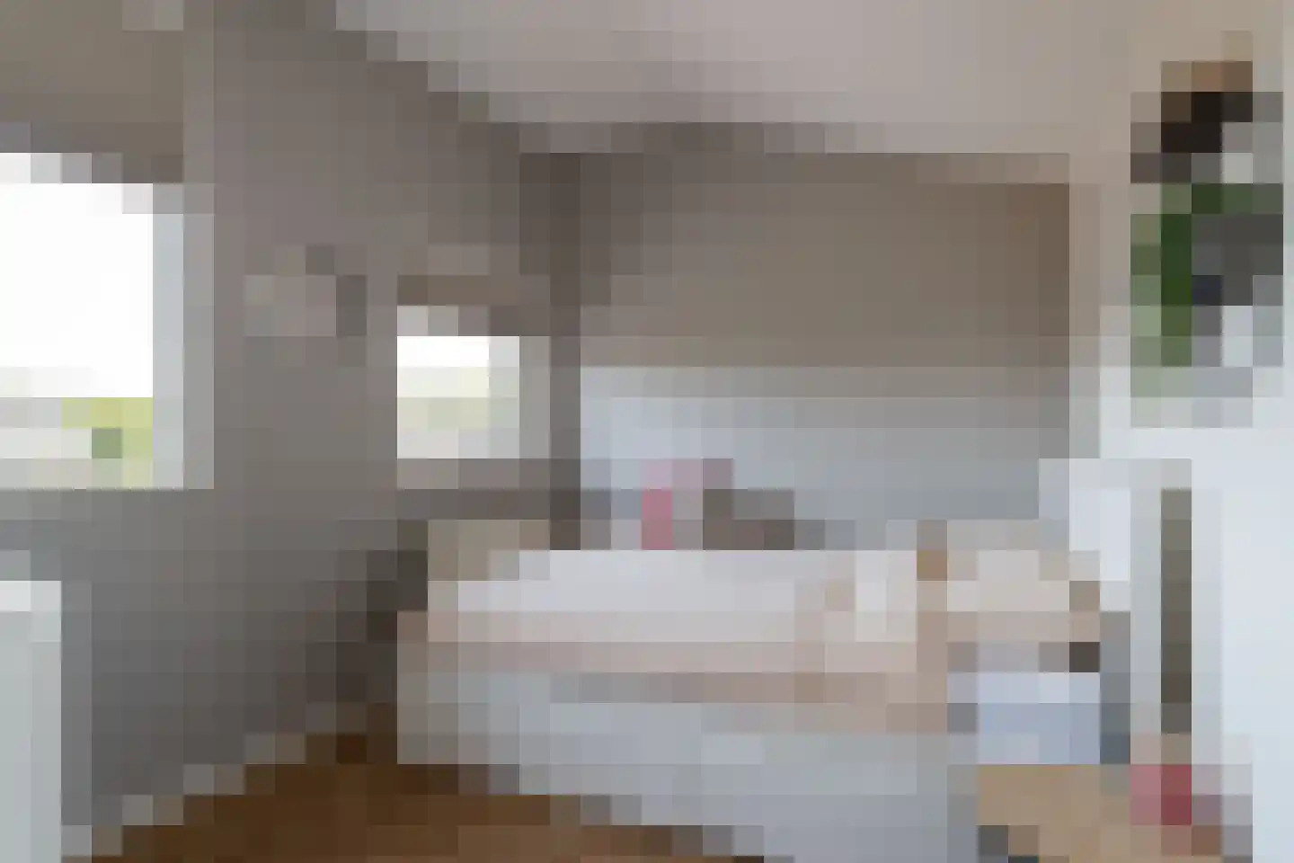 De Reit 22 Vleuten thumbnail 23