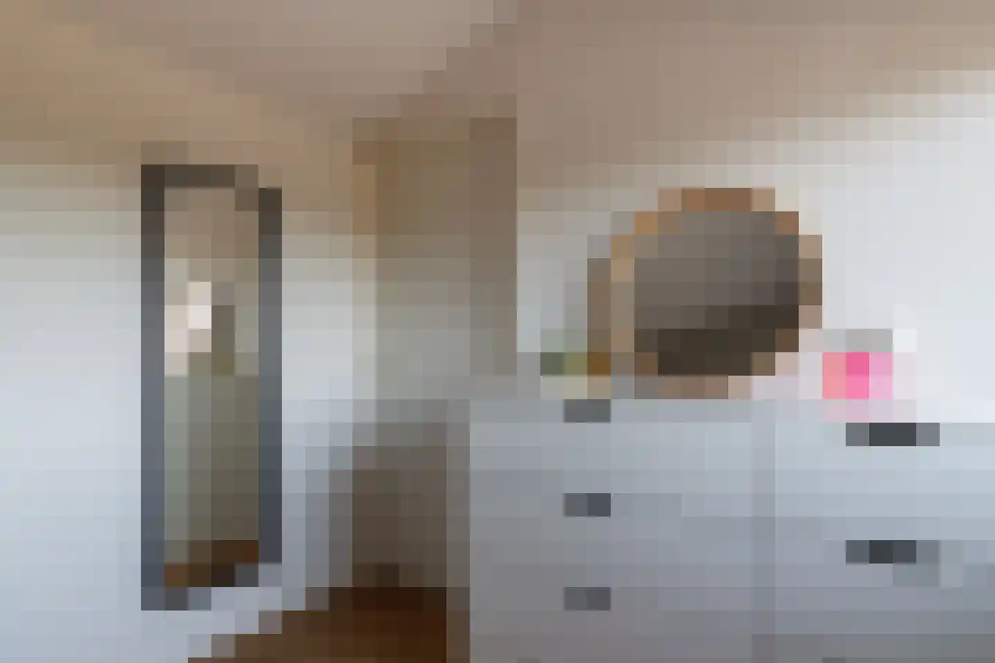 De Reit 22 Vleuten thumbnail 24