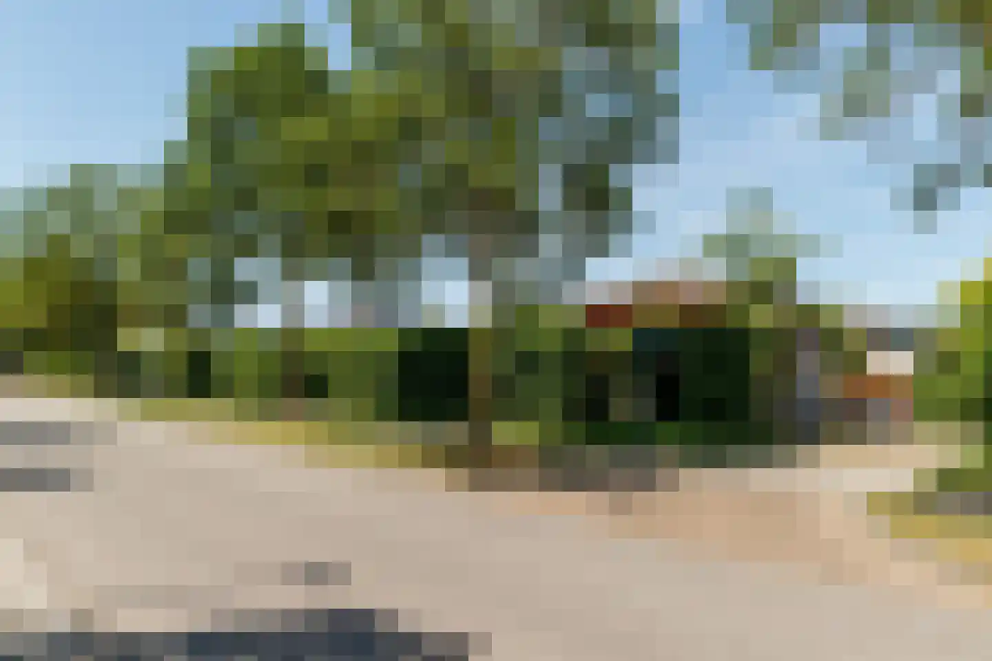 De Reit 22 Vleuten thumbnail 25