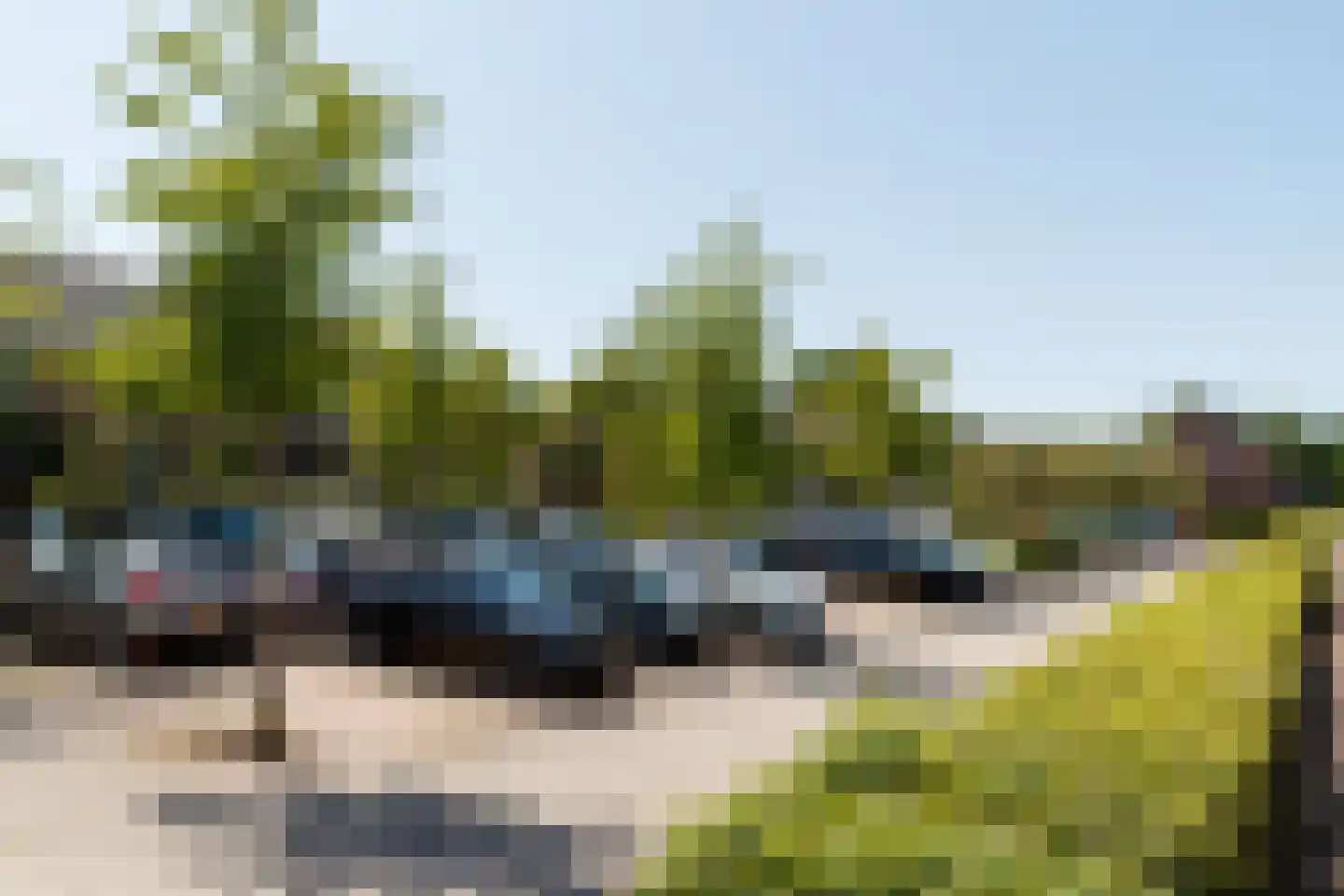 De Reit 22 Vleuten thumbnail 26