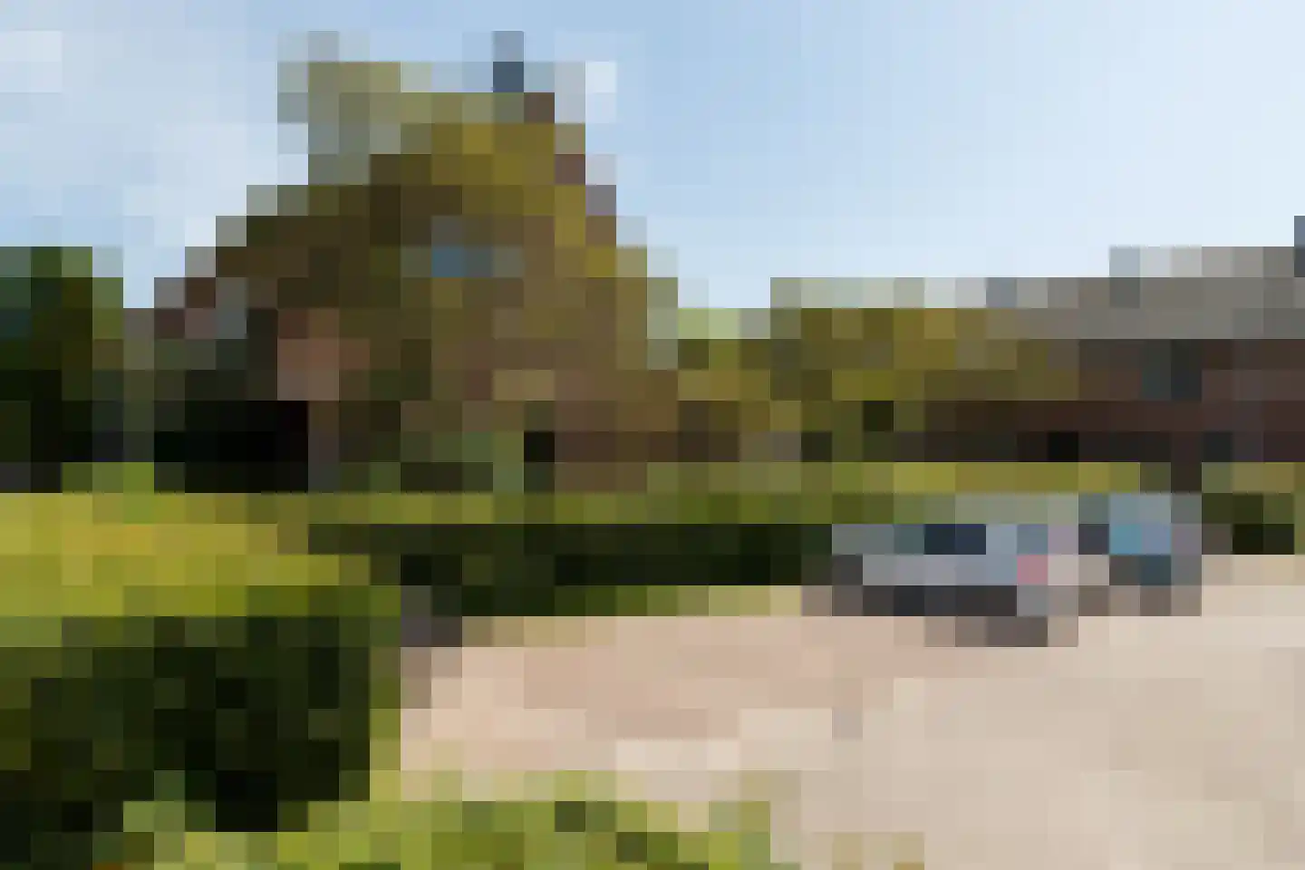 De Reit 22 Vleuten thumbnail 27