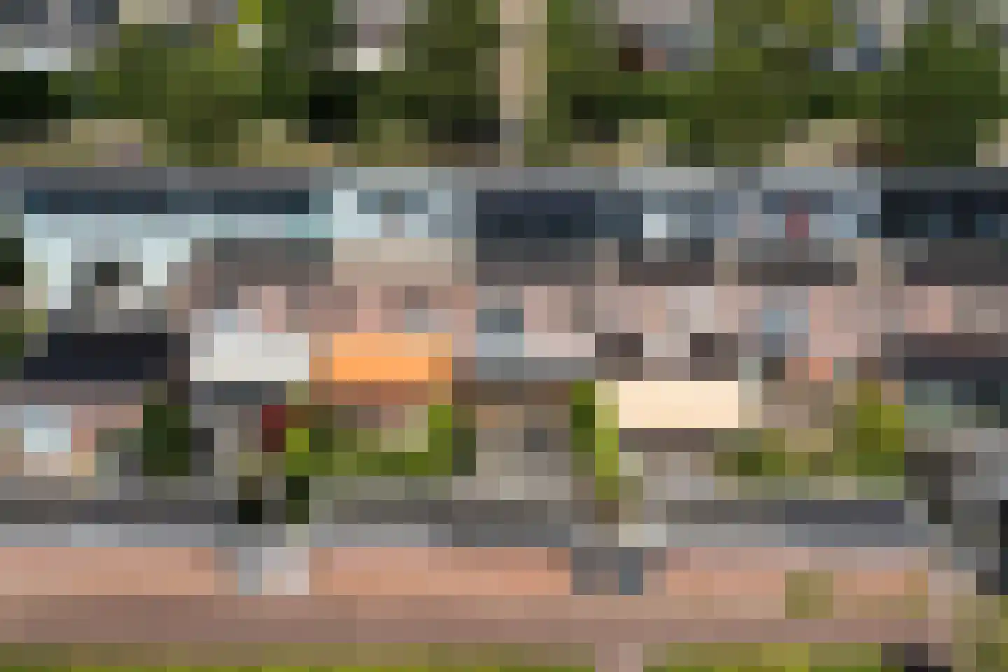 De Reit 22 Vleuten thumbnail 28
