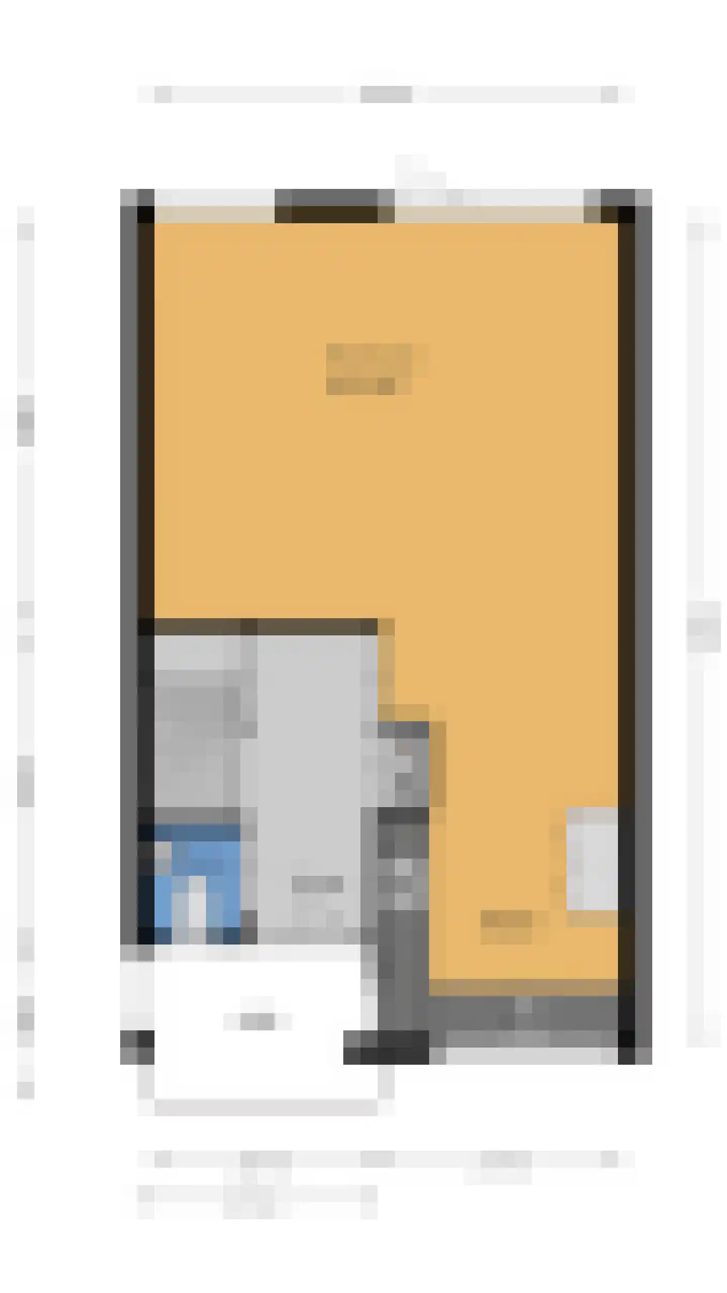 De Reit 22 Vleuten thumbnail 31