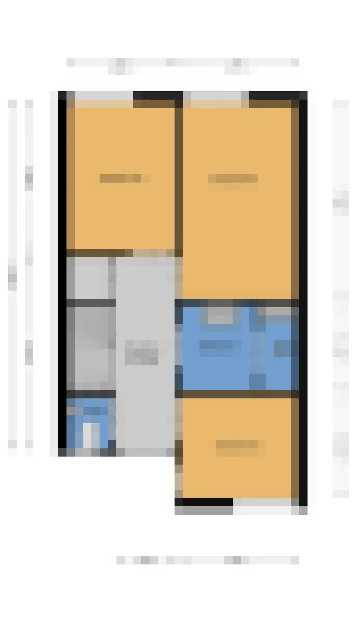 De Reit 22 Vleuten thumbnail 32