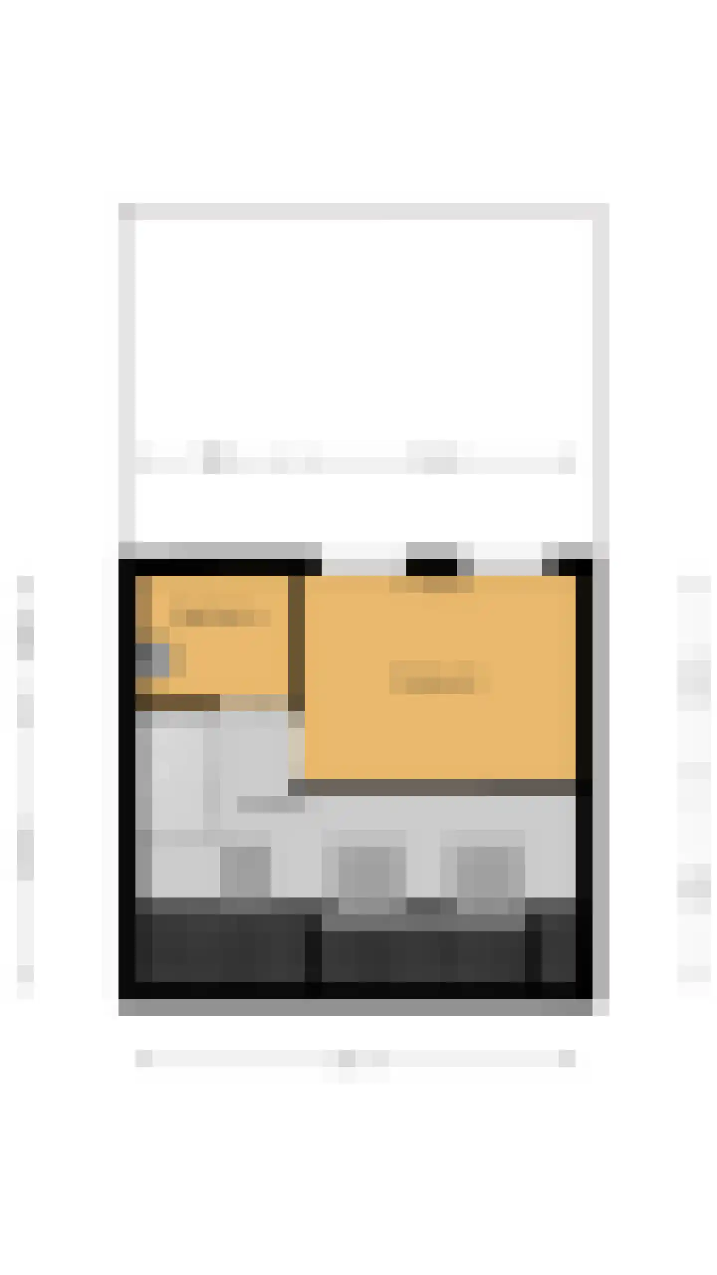 De Reit 22 Vleuten thumbnail 33
