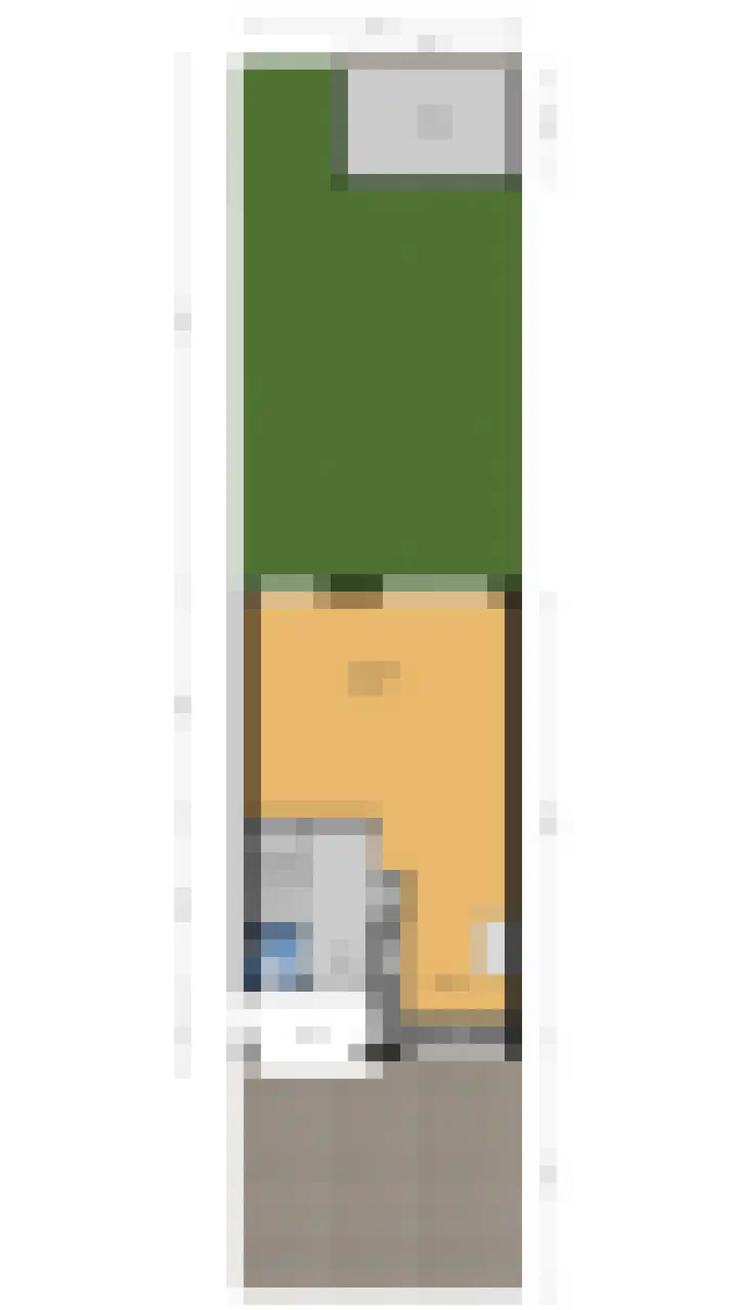 De Reit 22 Vleuten thumbnail 34