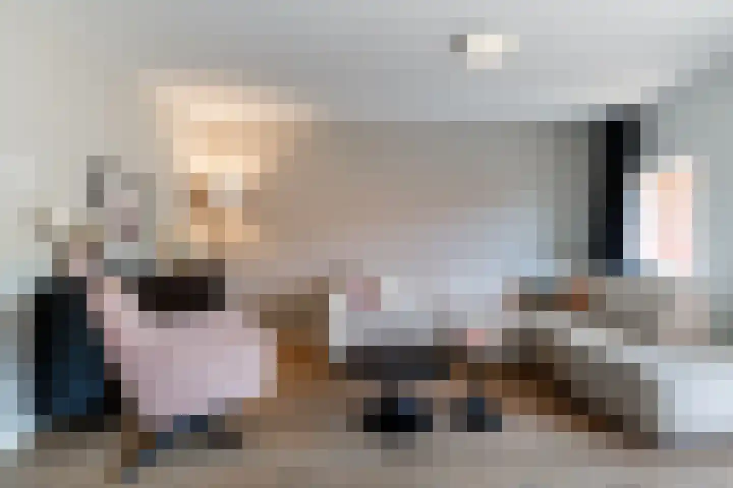 De Reit 22 Vleuten thumbnail 5