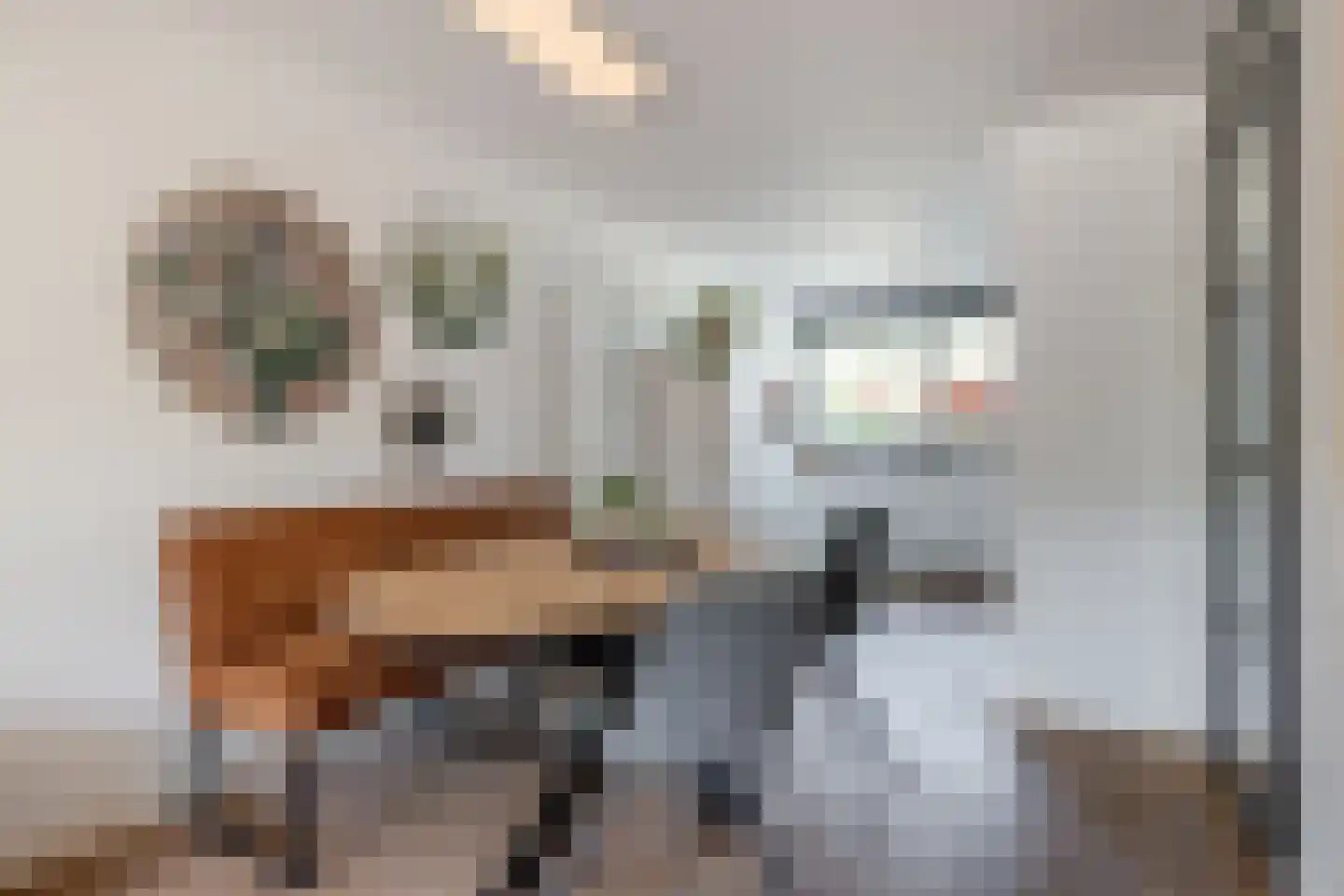 De Reit 22 Vleuten thumbnail 7