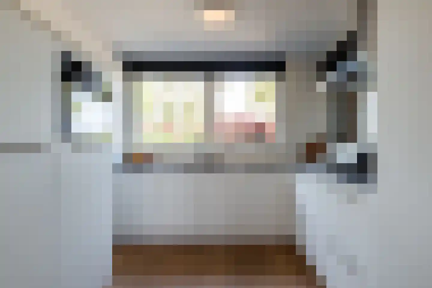 De Reit 22 Vleuten thumbnail 8