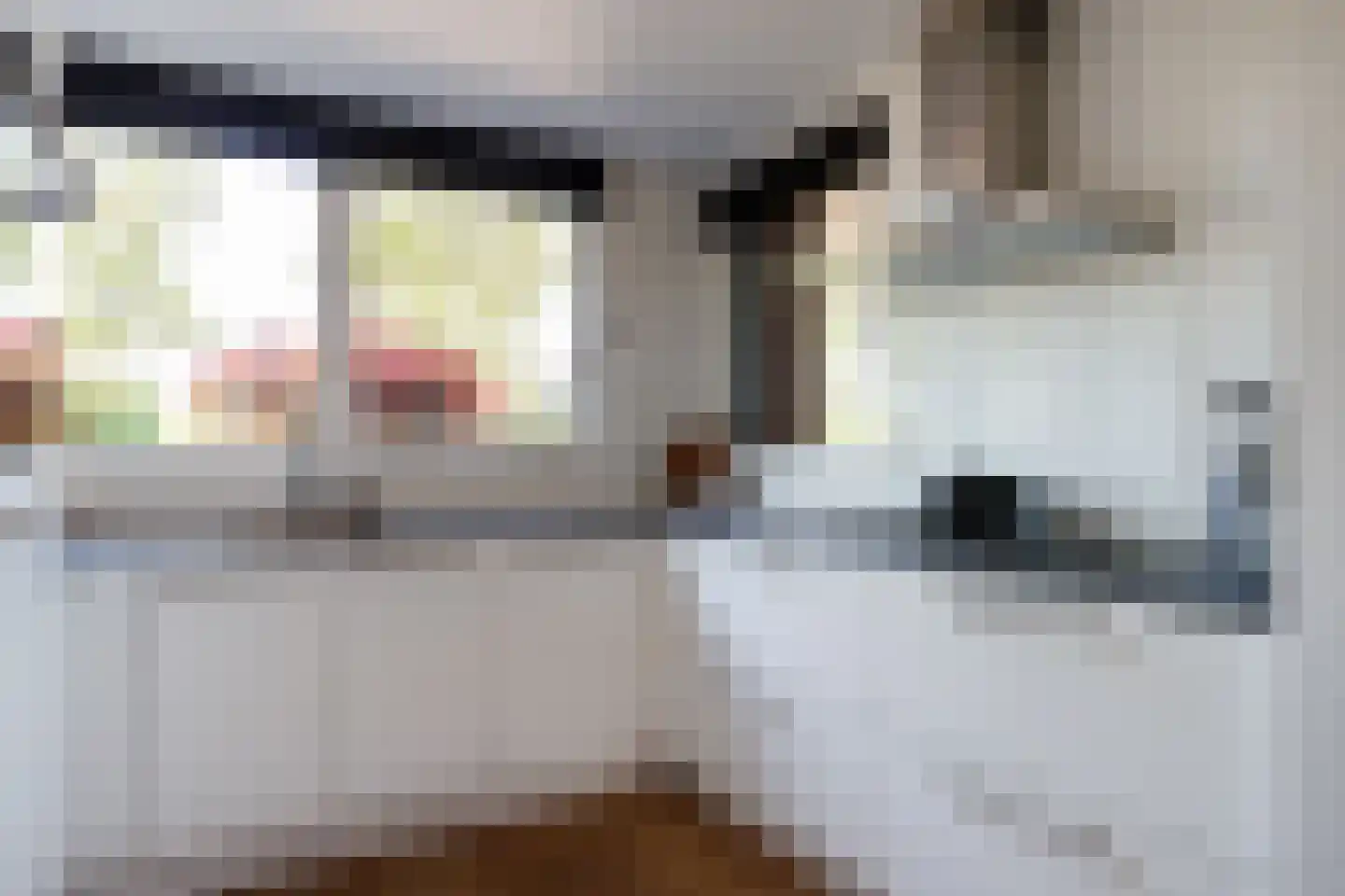 De Reit 22 Vleuten thumbnail 9