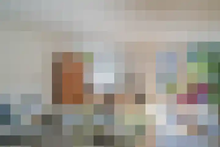 De Reit 8 Vleuten thumbnail 10