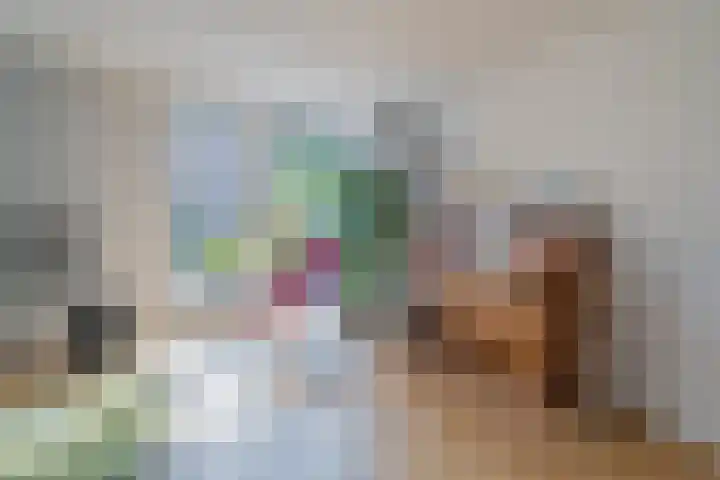 De Reit 8 Vleuten thumbnail 11