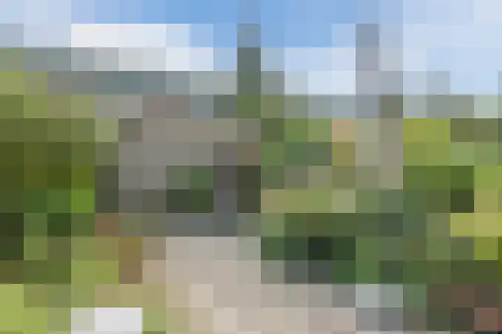 De Reit 8 Vleuten thumbnail 13