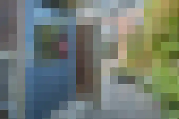 De Reit 8 Vleuten thumbnail 14