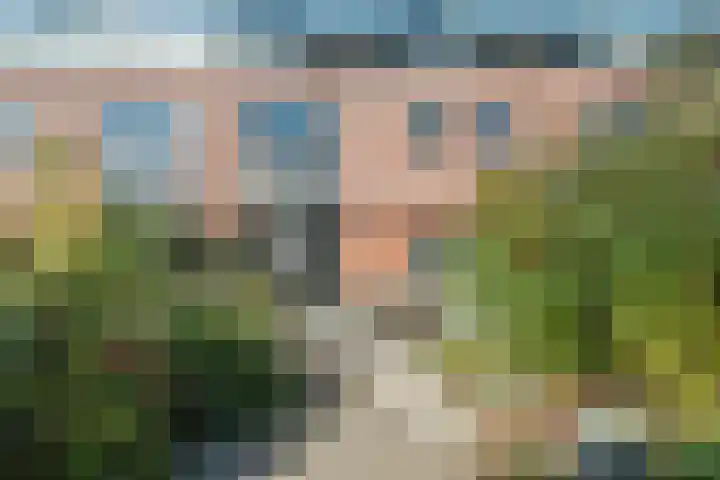 De Reit 8 Vleuten thumbnail 15