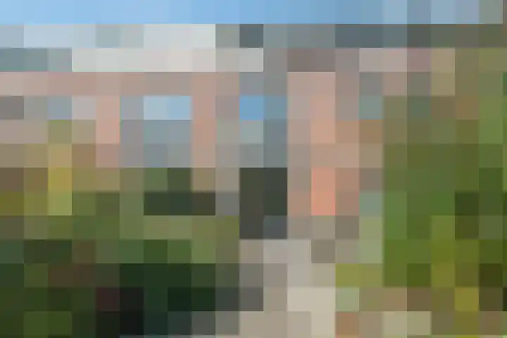 De Reit 8 Vleuten thumbnail 16
