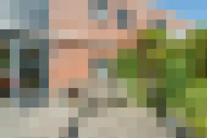 De Reit 8 Vleuten thumbnail 17