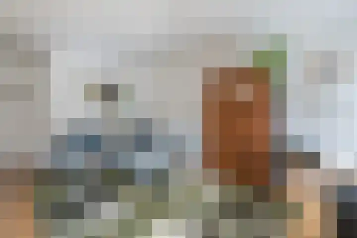 De Reit 8 Vleuten thumbnail 18