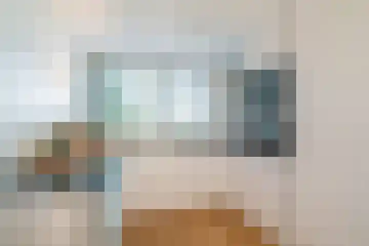 De Reit 8 Vleuten thumbnail 21