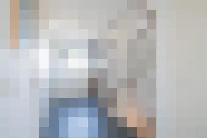 De Reit 8 Vleuten thumbnail 23