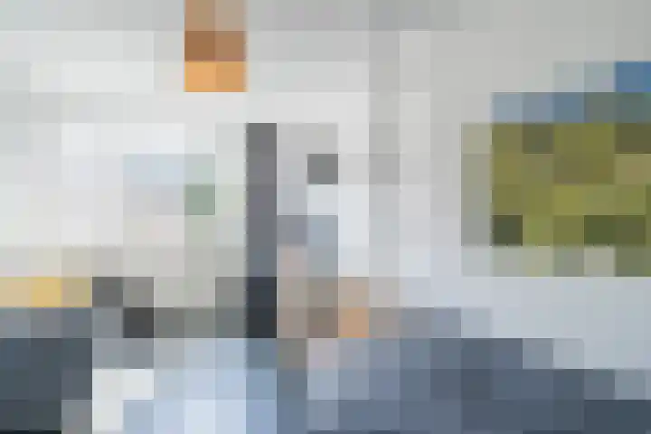 De Reit 8 Vleuten thumbnail 24