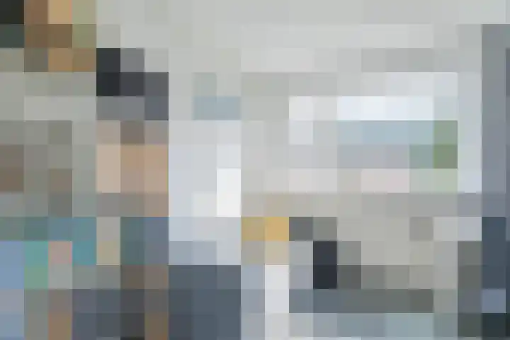 De Reit 8 Vleuten thumbnail 25
