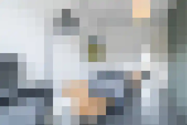De Reit 8 Vleuten thumbnail 26