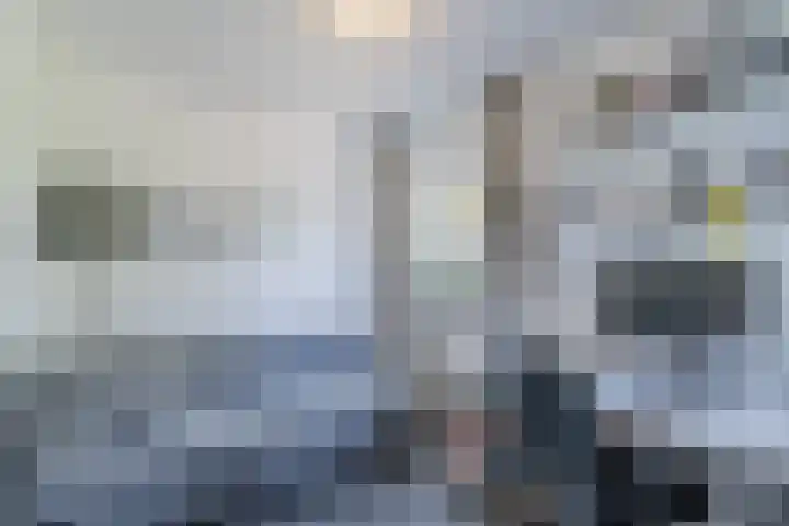 De Reit 8 Vleuten thumbnail 29