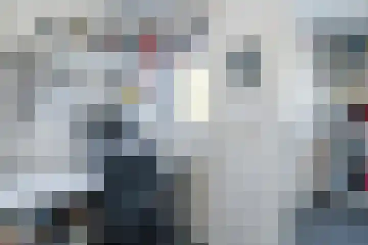 De Reit 8 Vleuten thumbnail 30