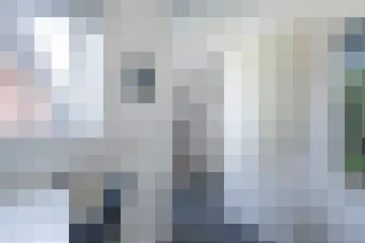 De Reit 8 Vleuten thumbnail 31