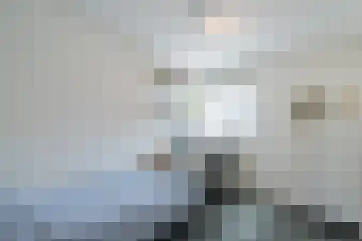 De Reit 8 Vleuten thumbnail 32