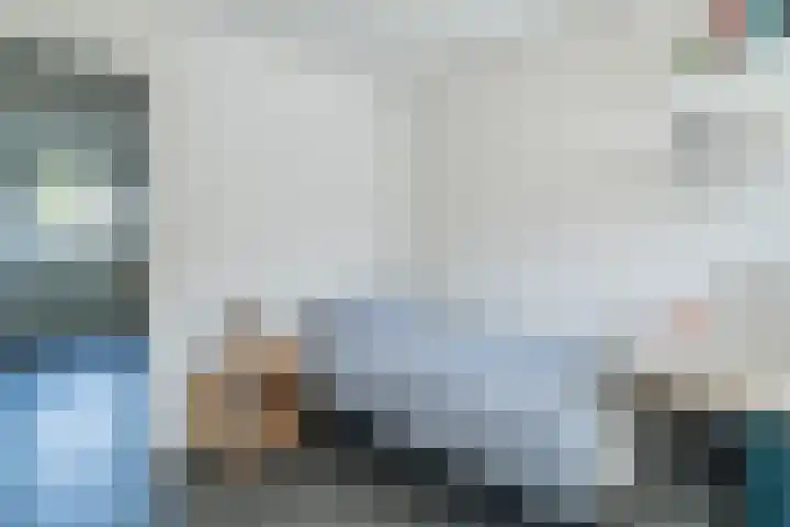 De Reit 8 Vleuten thumbnail 33