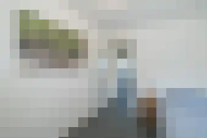 De Reit 8 Vleuten thumbnail 34