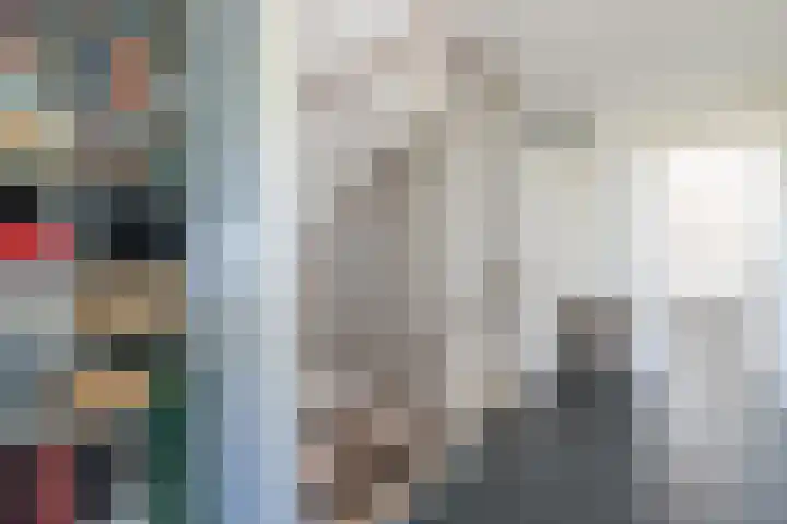De Reit 8 Vleuten thumbnail 35