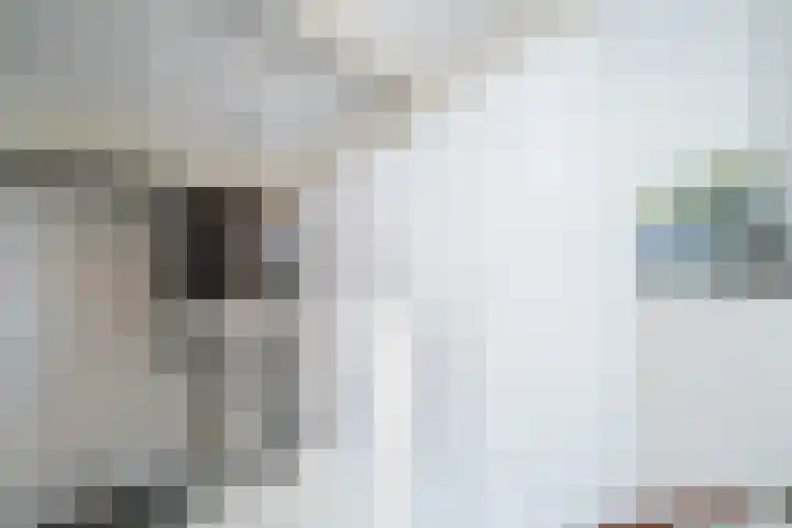 De Reit 8 Vleuten thumbnail 36