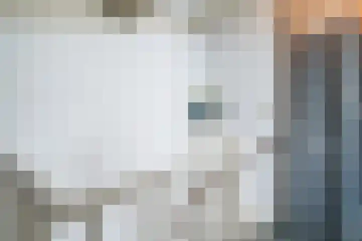 De Reit 8 Vleuten thumbnail 37